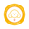 【公式ストア】Pet Life Consulting シンビオーシス logo