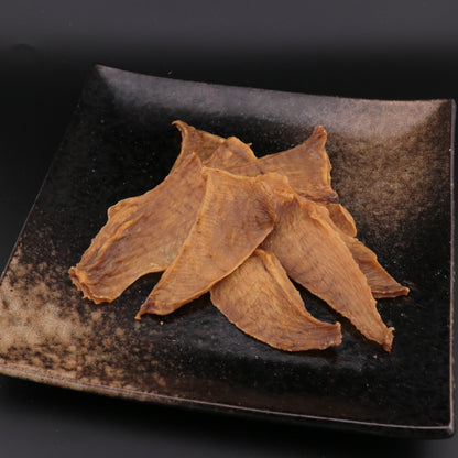 【犬猫用おやつ】サメジャーキー