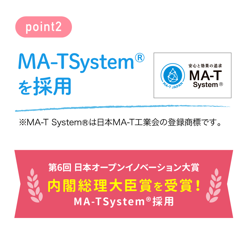 【犬猫用品】犬猫用歯磨きジェル！クリスタルジョイ（CRYSTAL JOY）